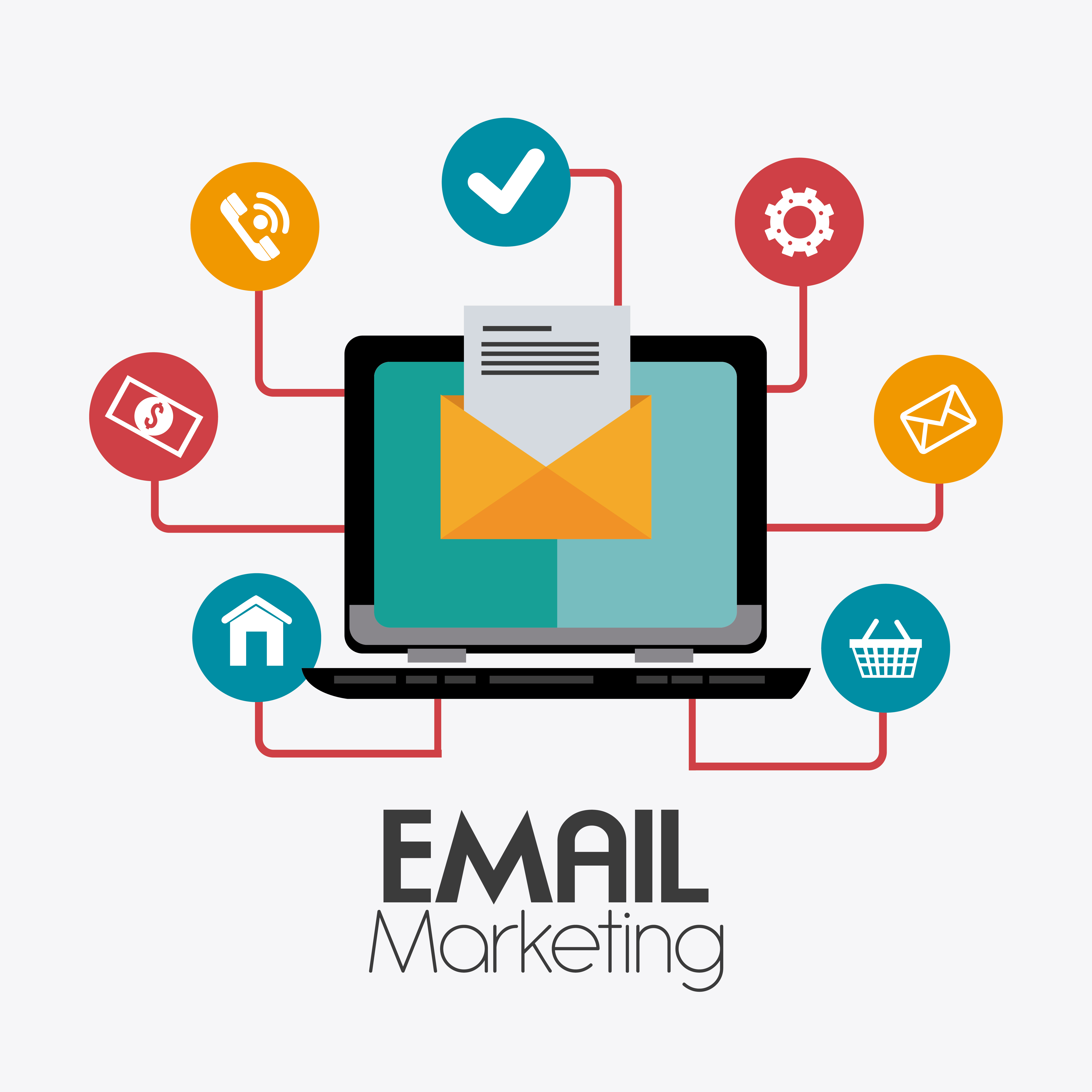 Email-Marketing-3.jpg